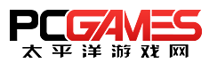 崇义县新闻网